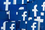 HSV-Joure Facebook pagina