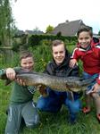 Grote Snoek