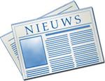 Algemene ledenvergadering